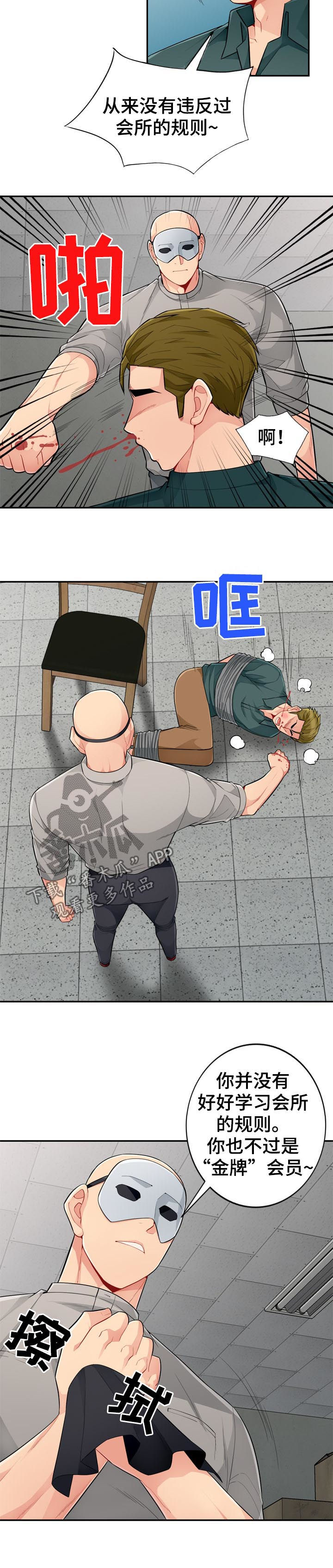 第82章：规则3