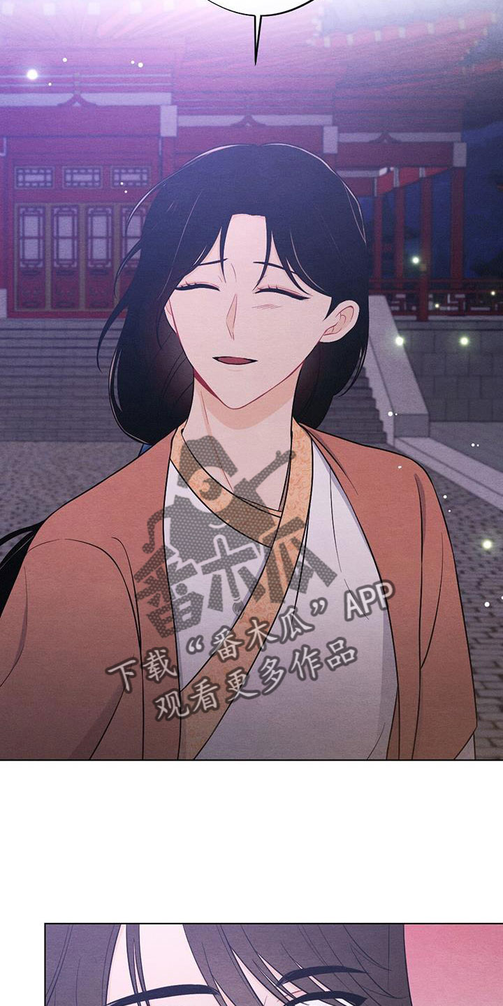 第63章：一定会有的20