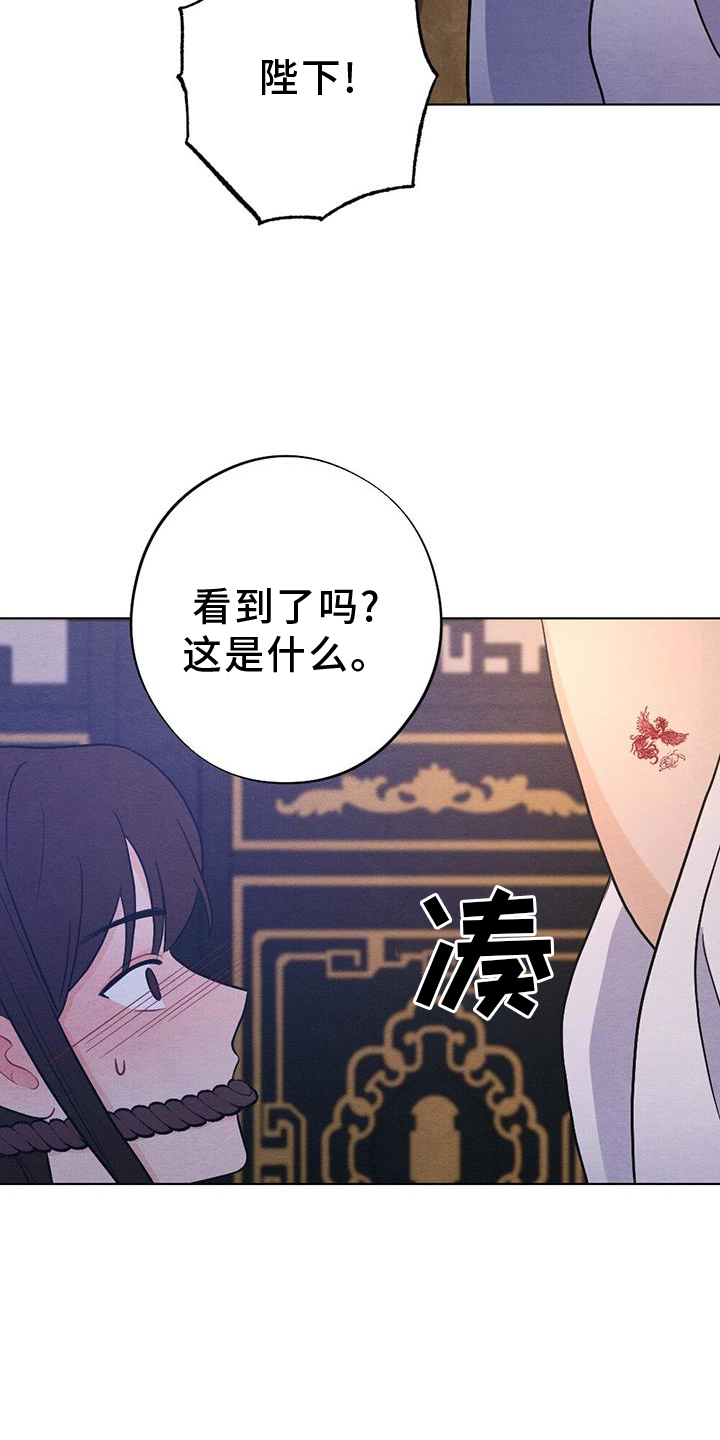 第68章：哀求2