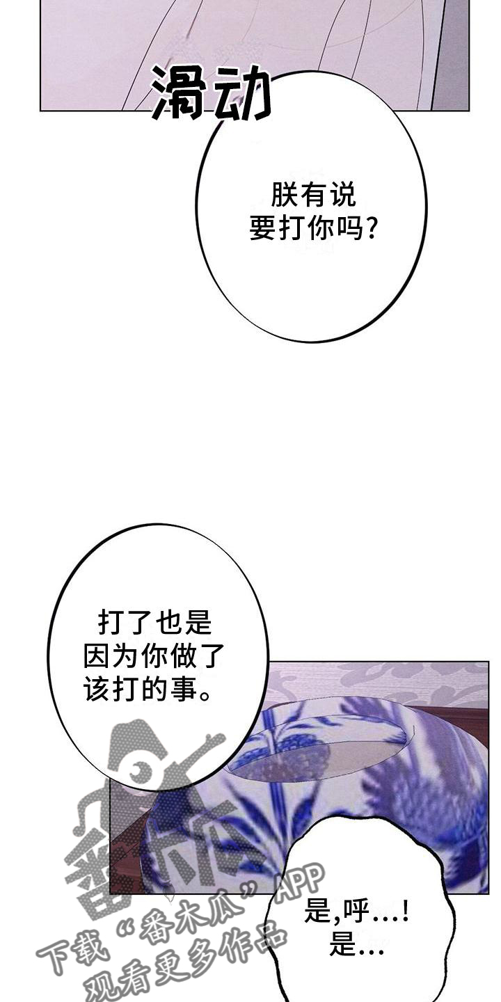 第19章：命令26