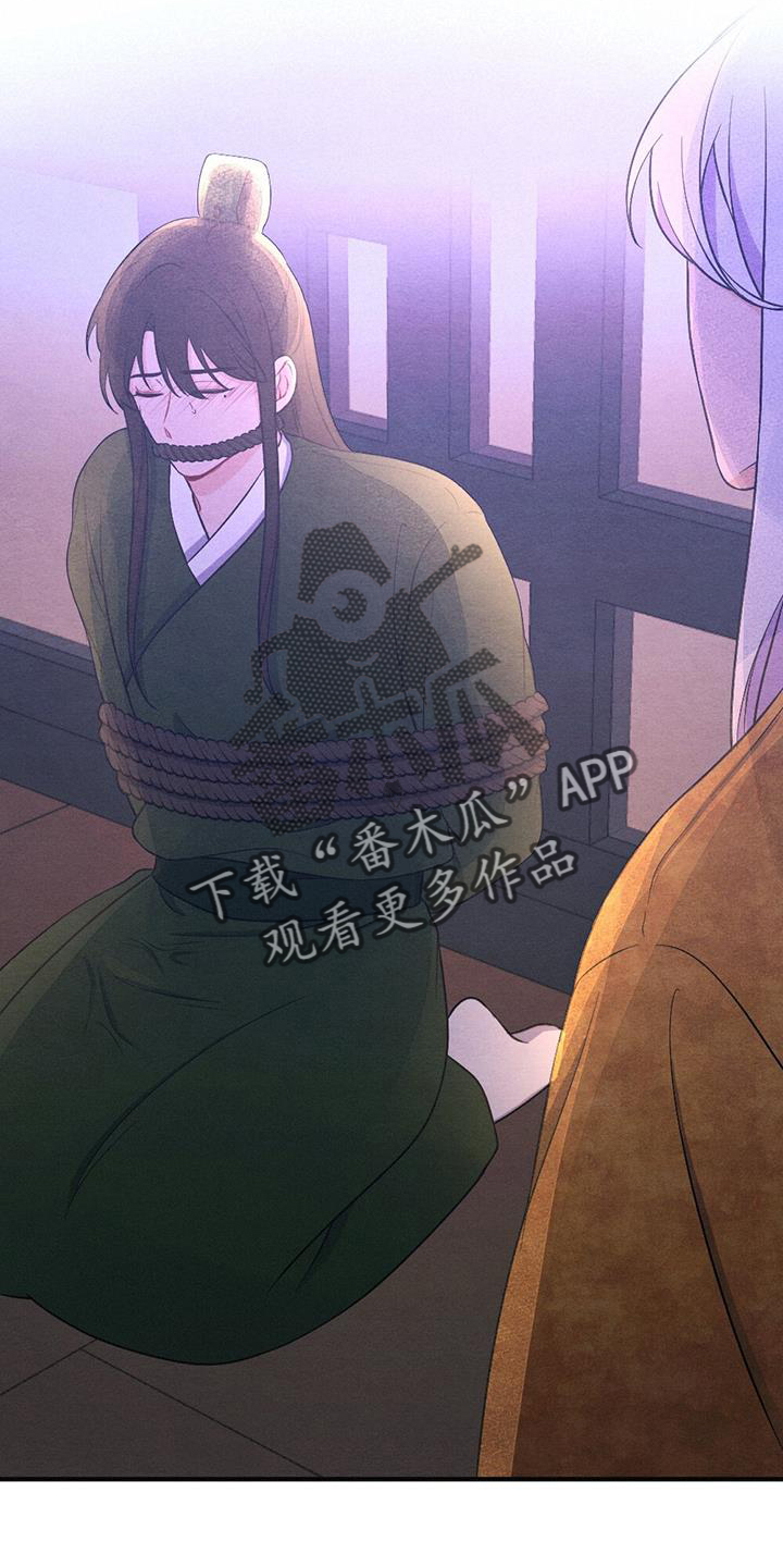 第66章：揭穿19