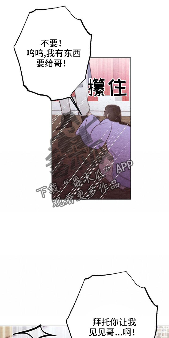 第52章：无法实现的梦13