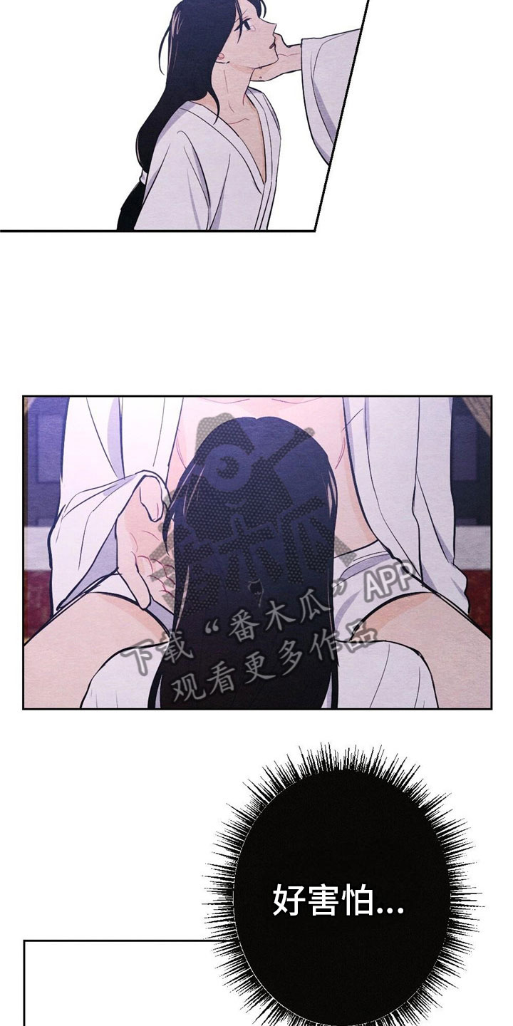 第13章：亲自教15