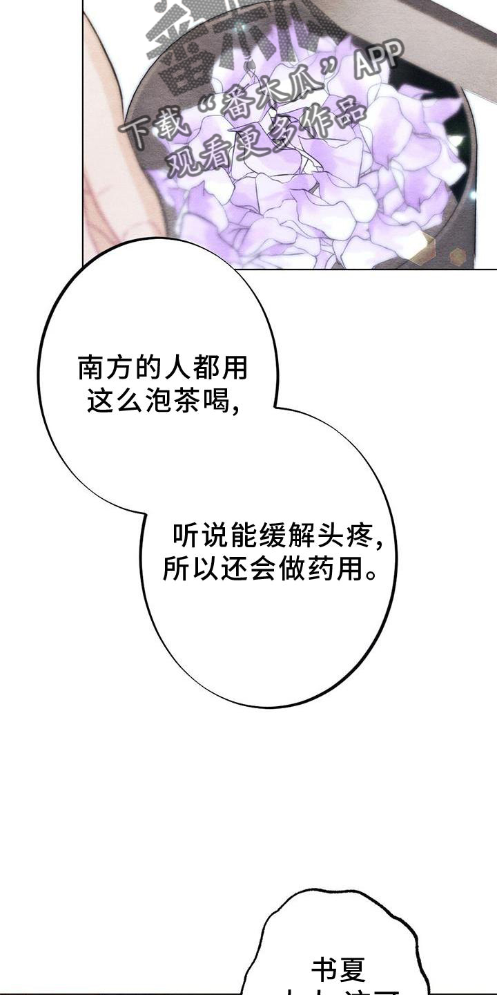 第36章：掠过12