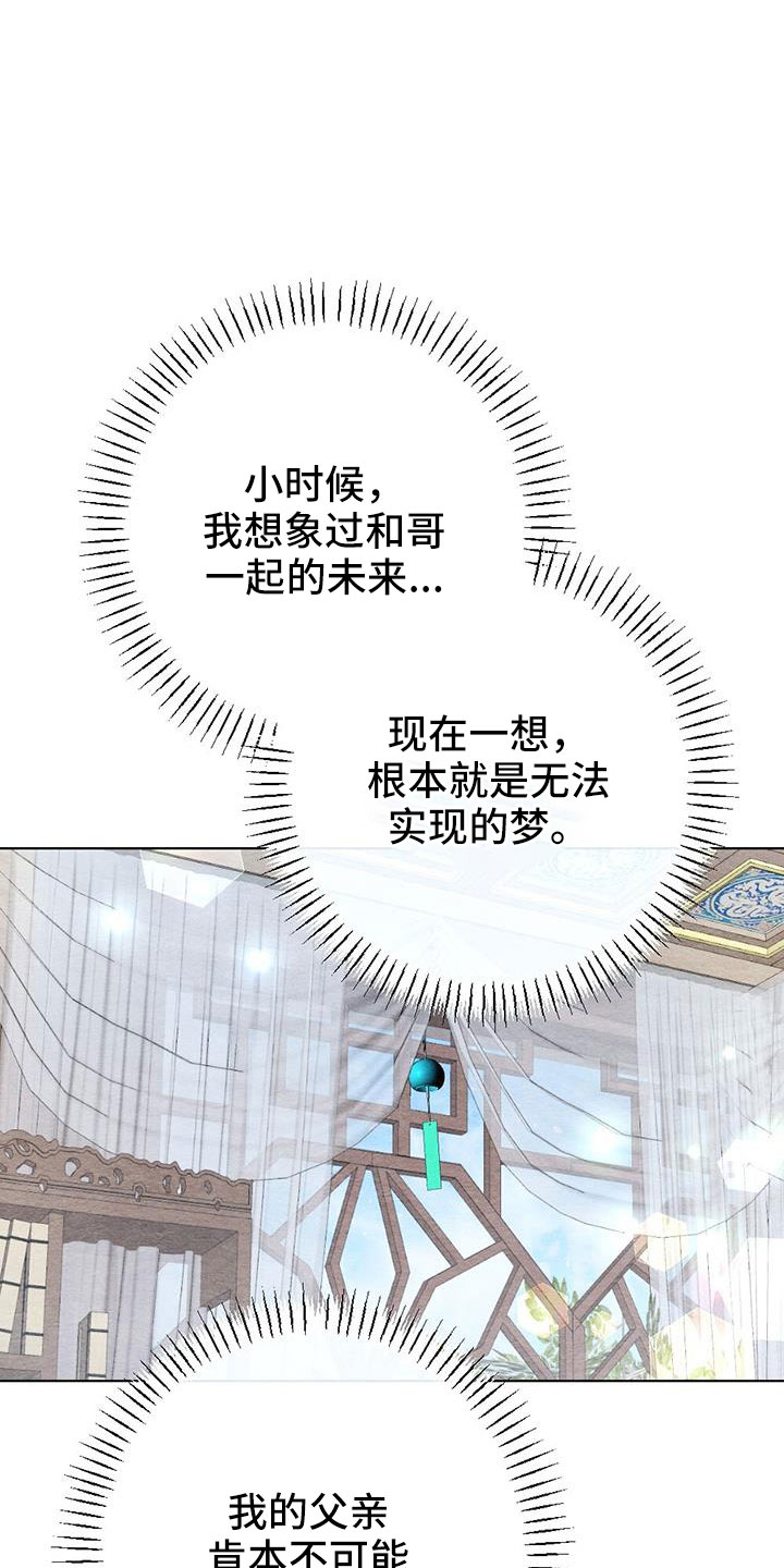 第52章：无法实现的梦25