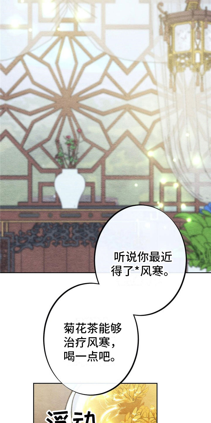 第2章：天凰5