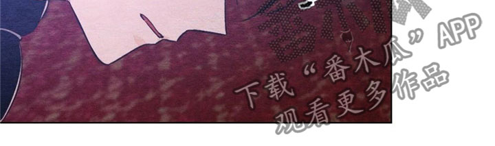 第16章：迟到18