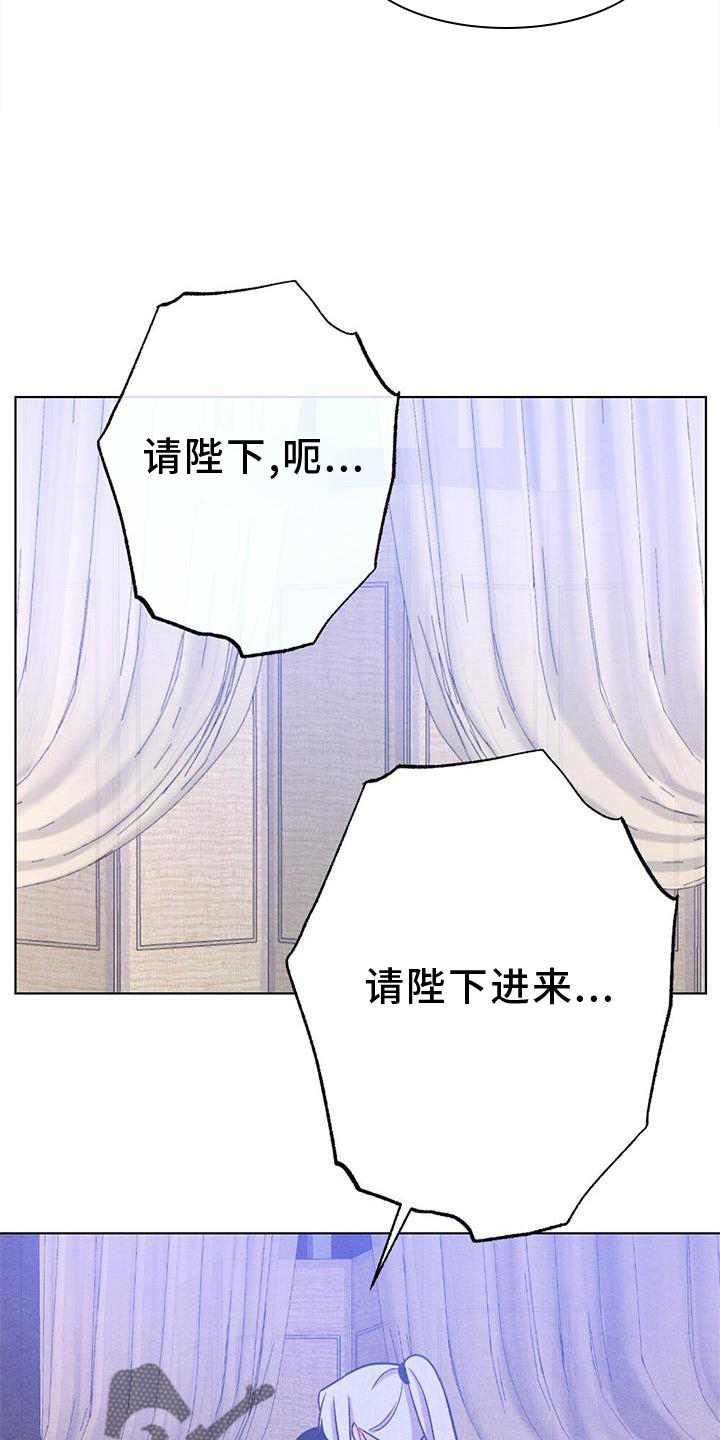第40章：表现20