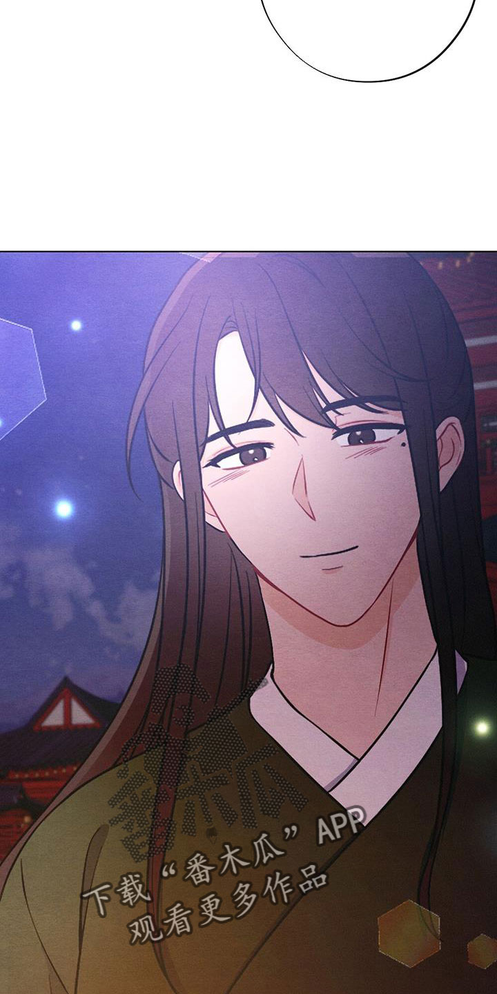 第63章：一定会有的15