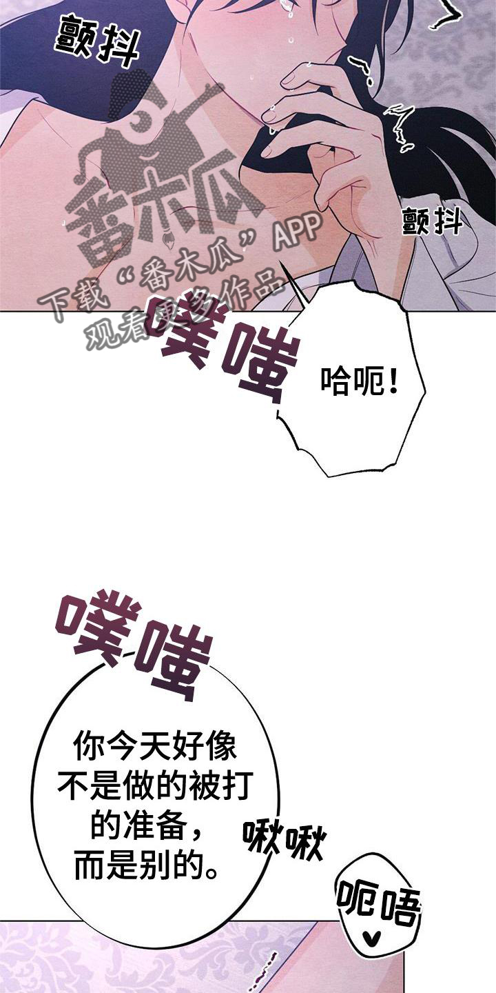 第20章：喜欢17