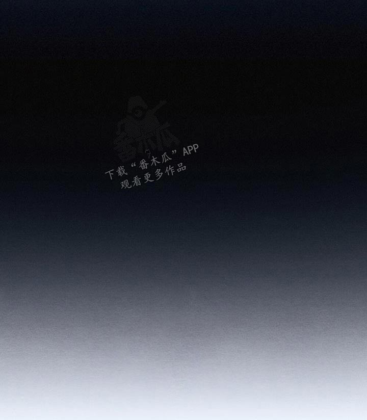 第76章：风铃21