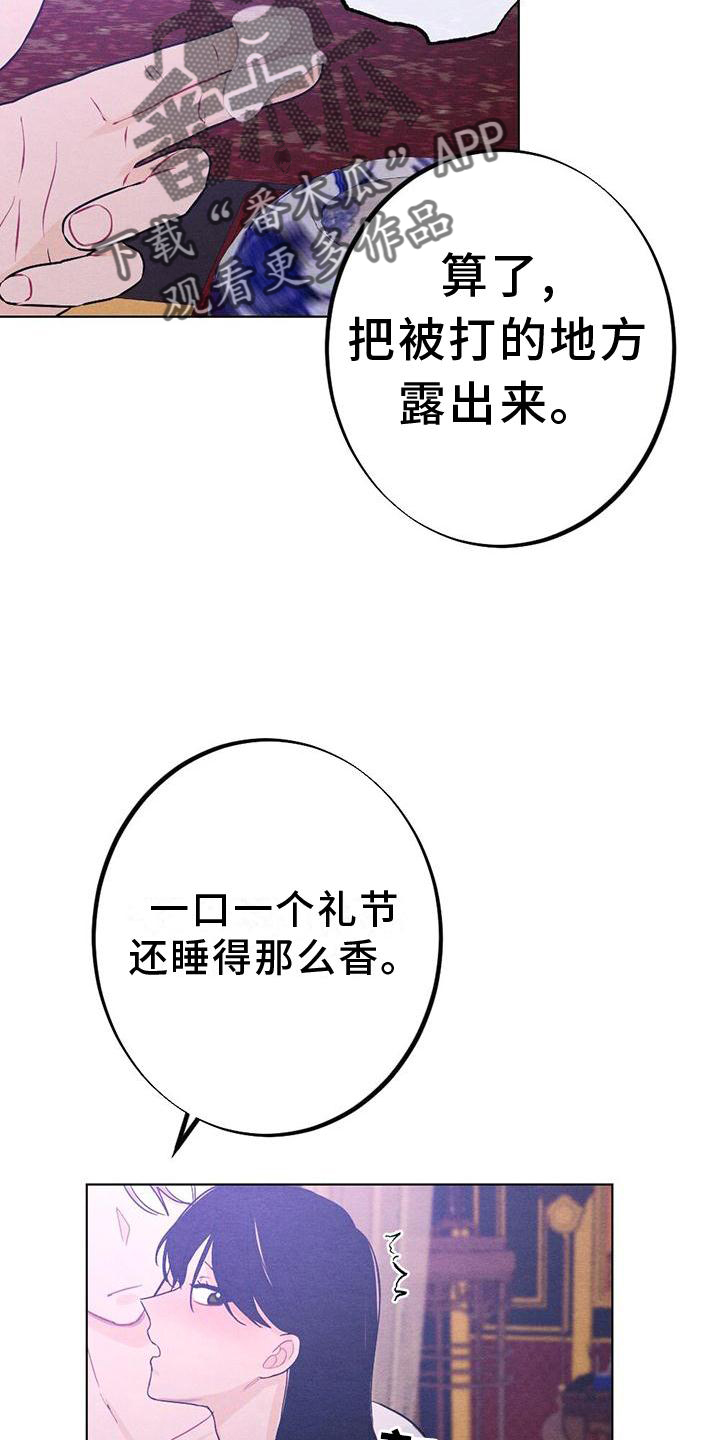 第18章：擦药10