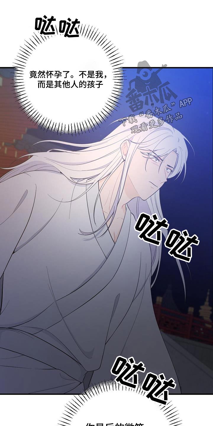 第81章：解释1