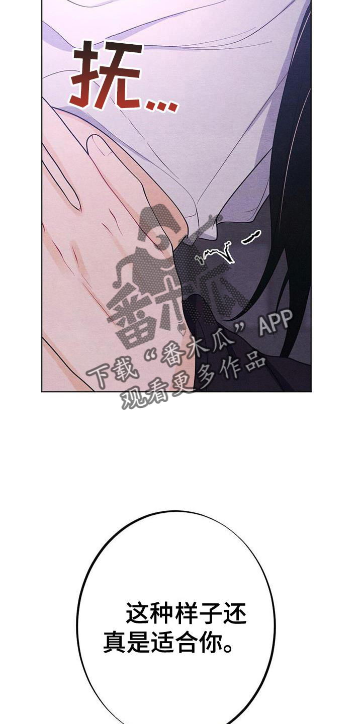 第20章：喜欢15
