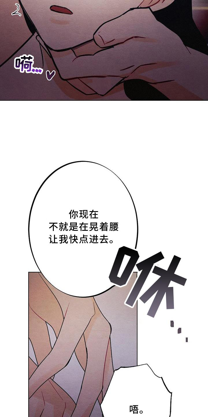 第31章：感觉15
