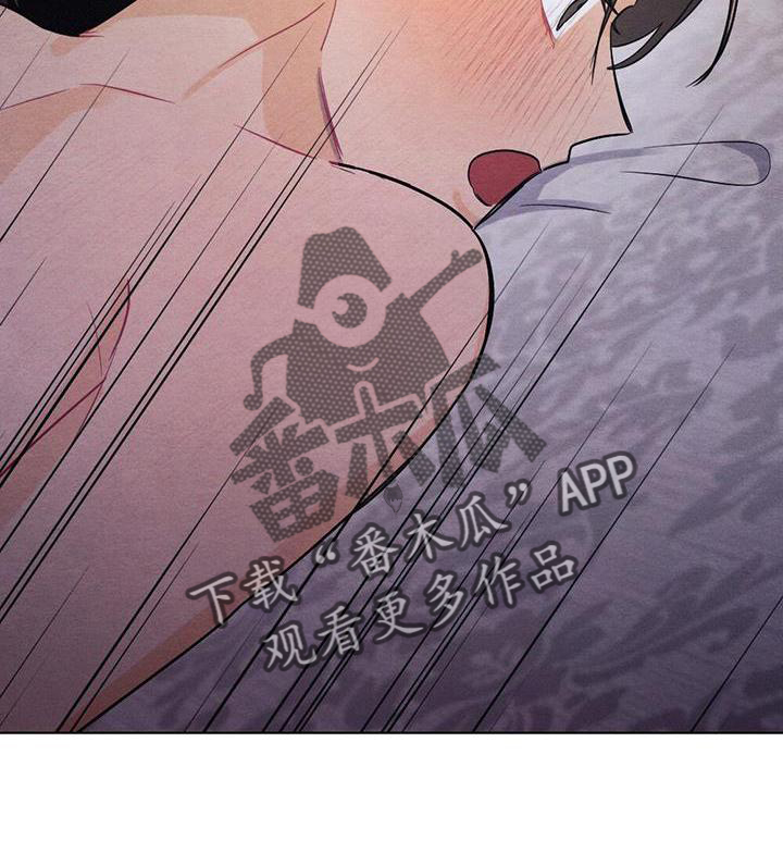 第31章：感觉22