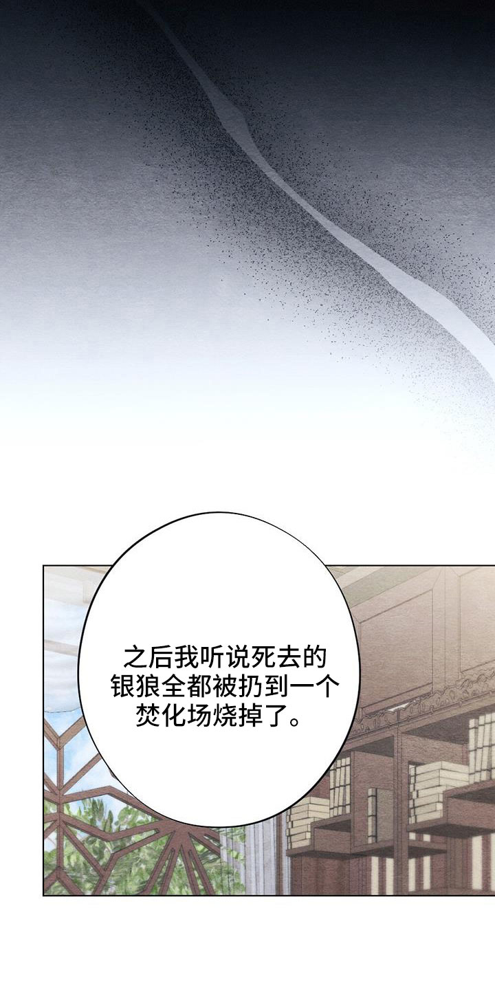 第52章：无法实现的梦20