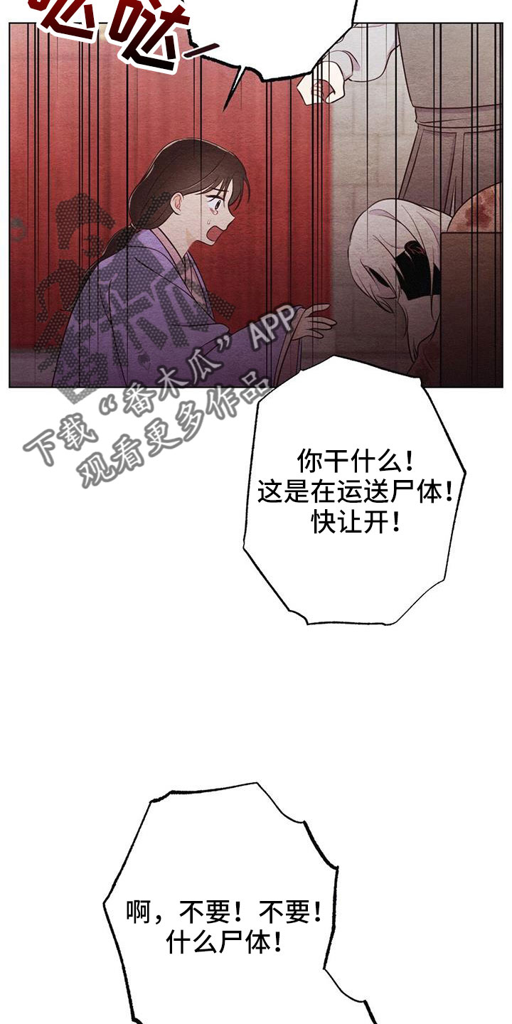第52章：无法实现的梦10