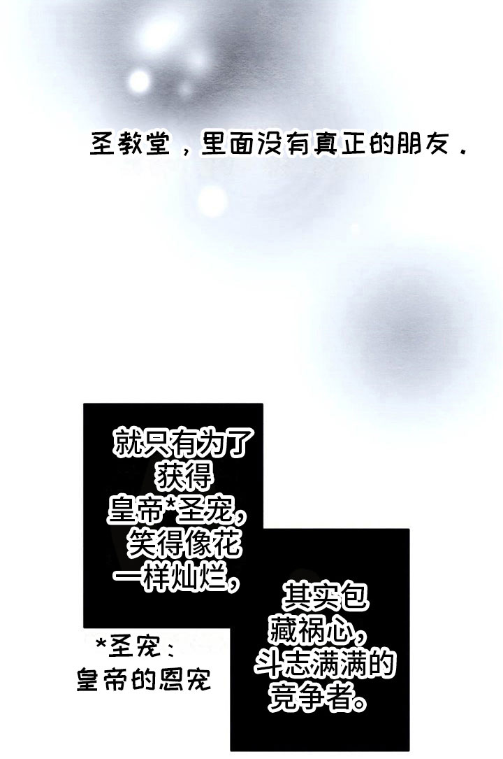 第2章：天凰14