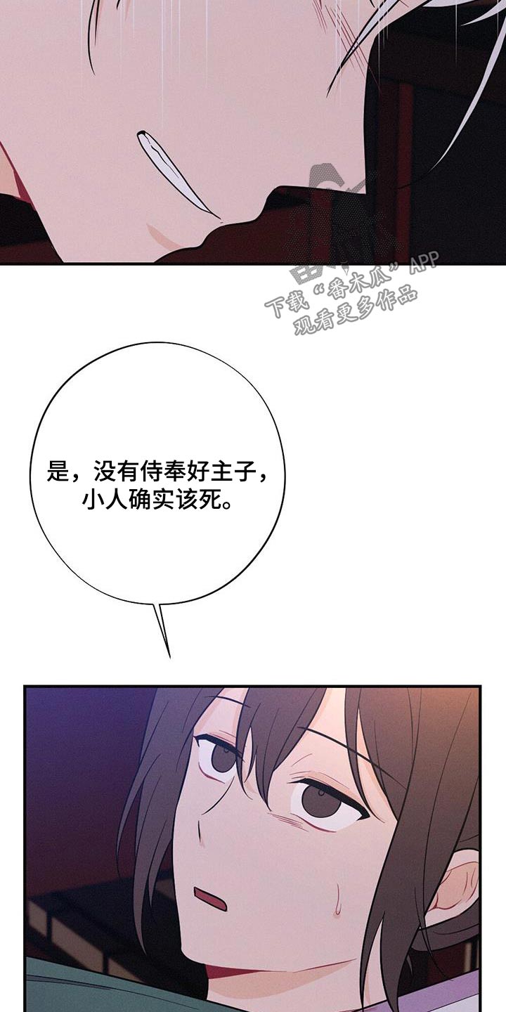 第81章：解释12