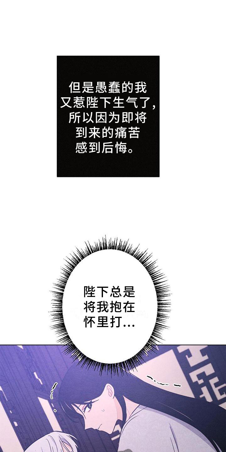 第19章：命令20