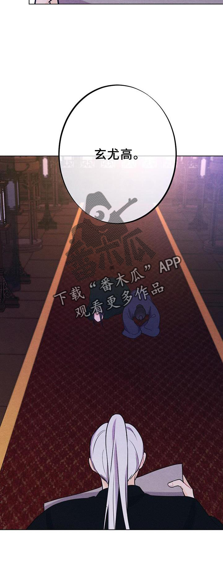 第38章：进宫28