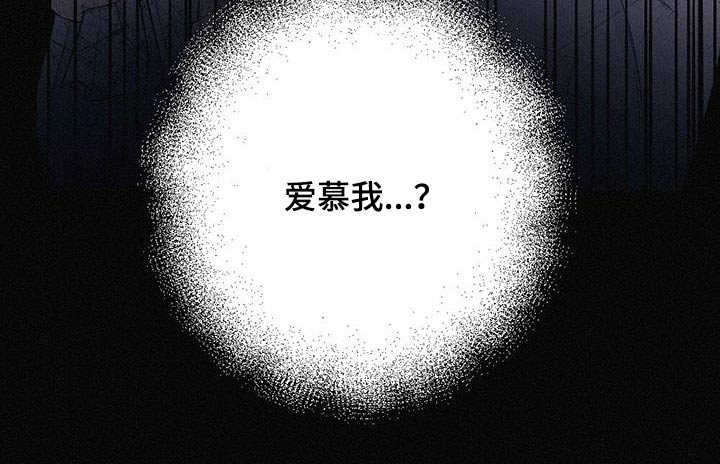 第82章：爱慕22