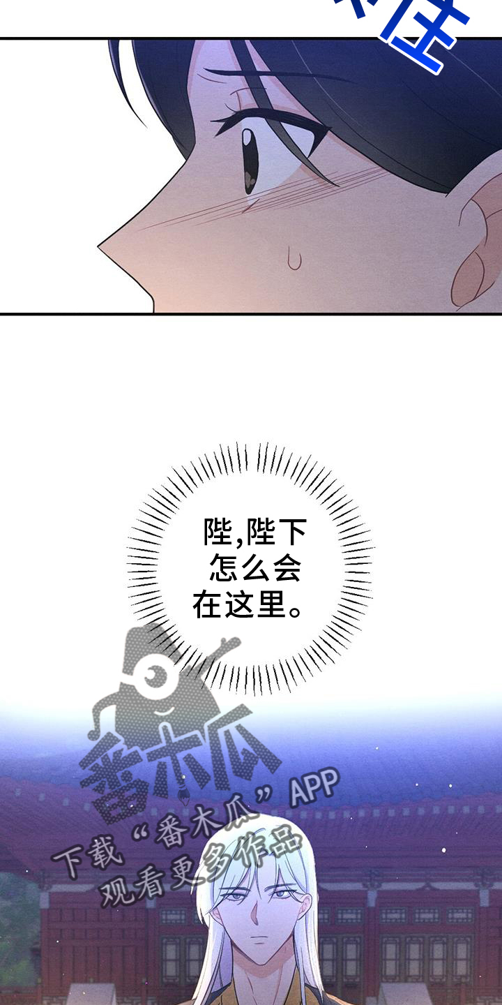 第65章：撞见13
