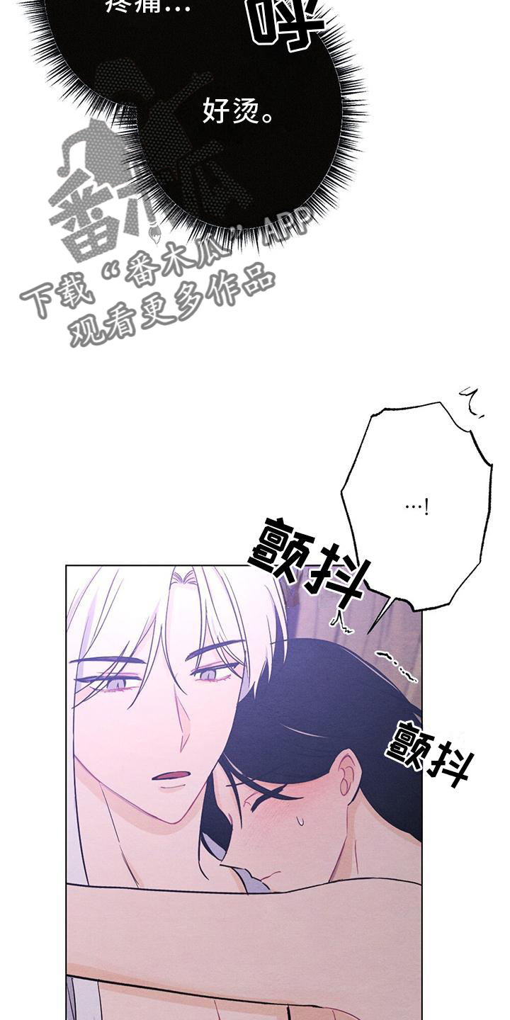 第18章：擦药16