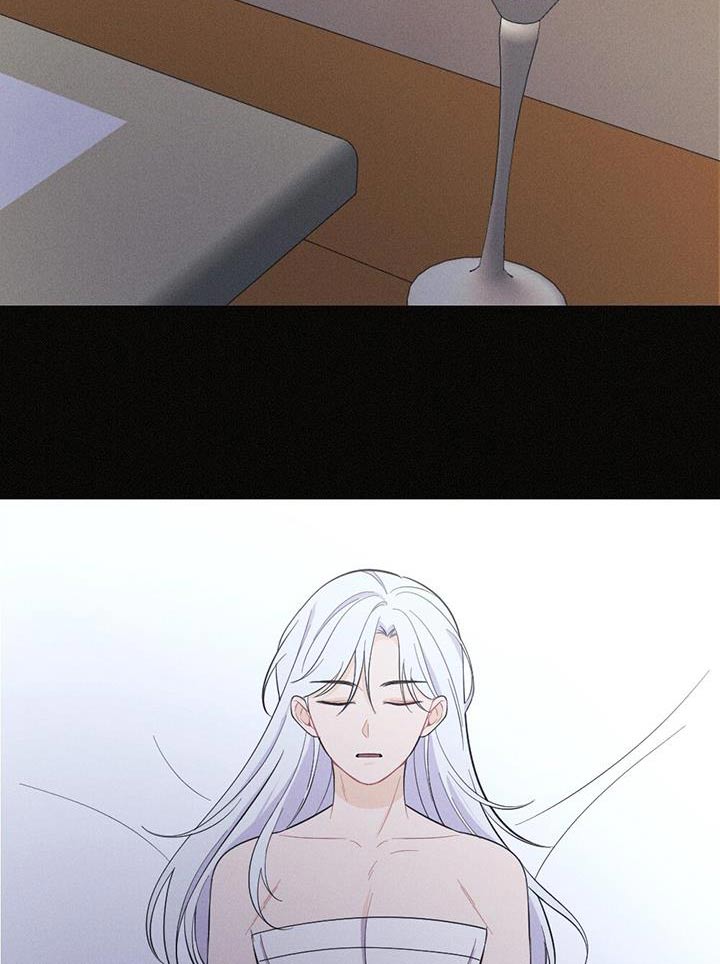 第78章：背叛10