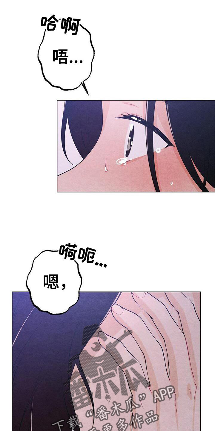 第21章：熟悉6