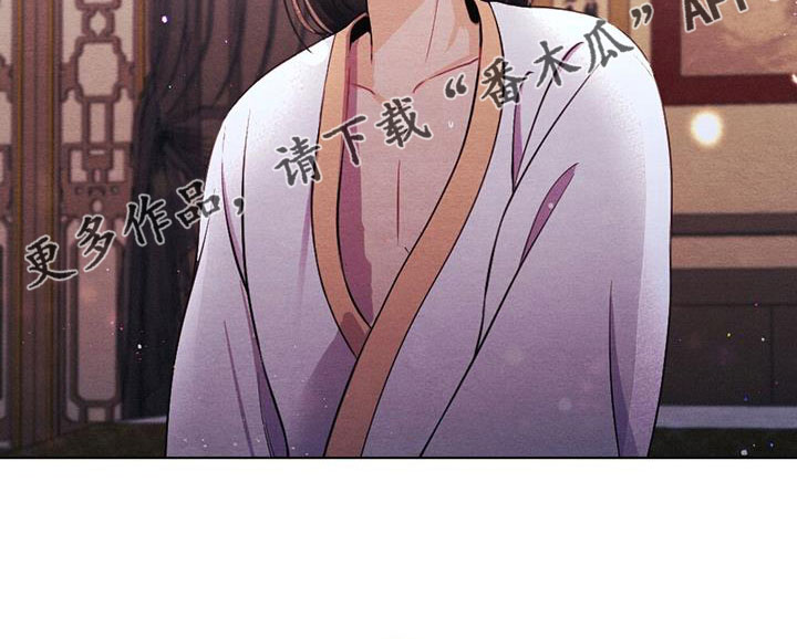 第61章：画像20