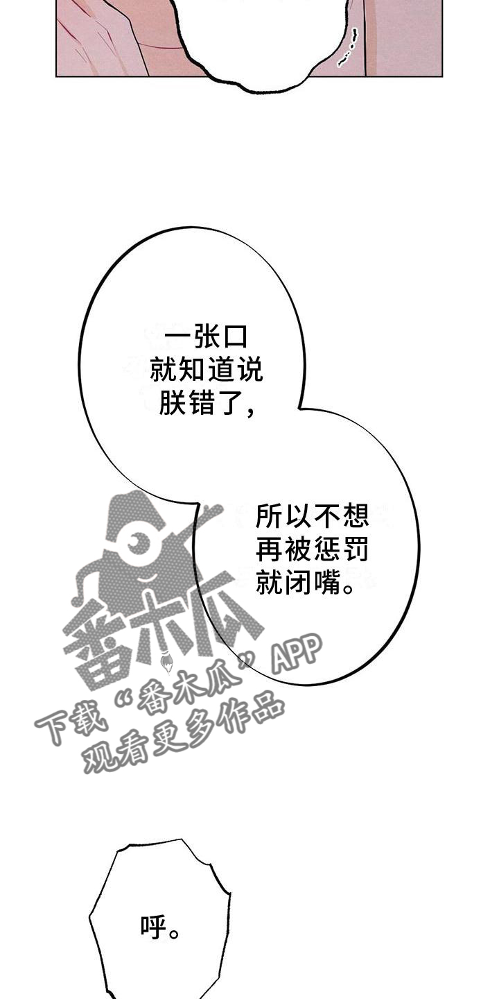 第18章：擦药14