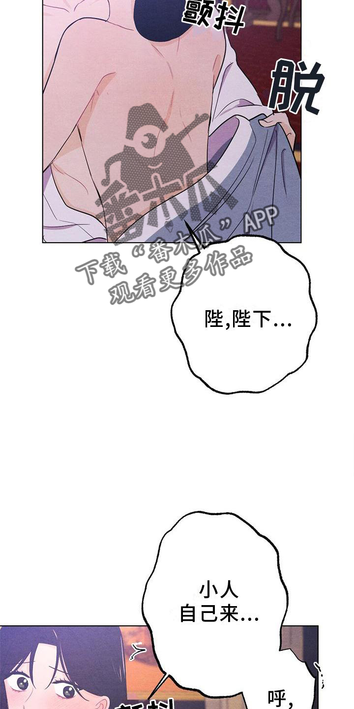 第18章：擦药11