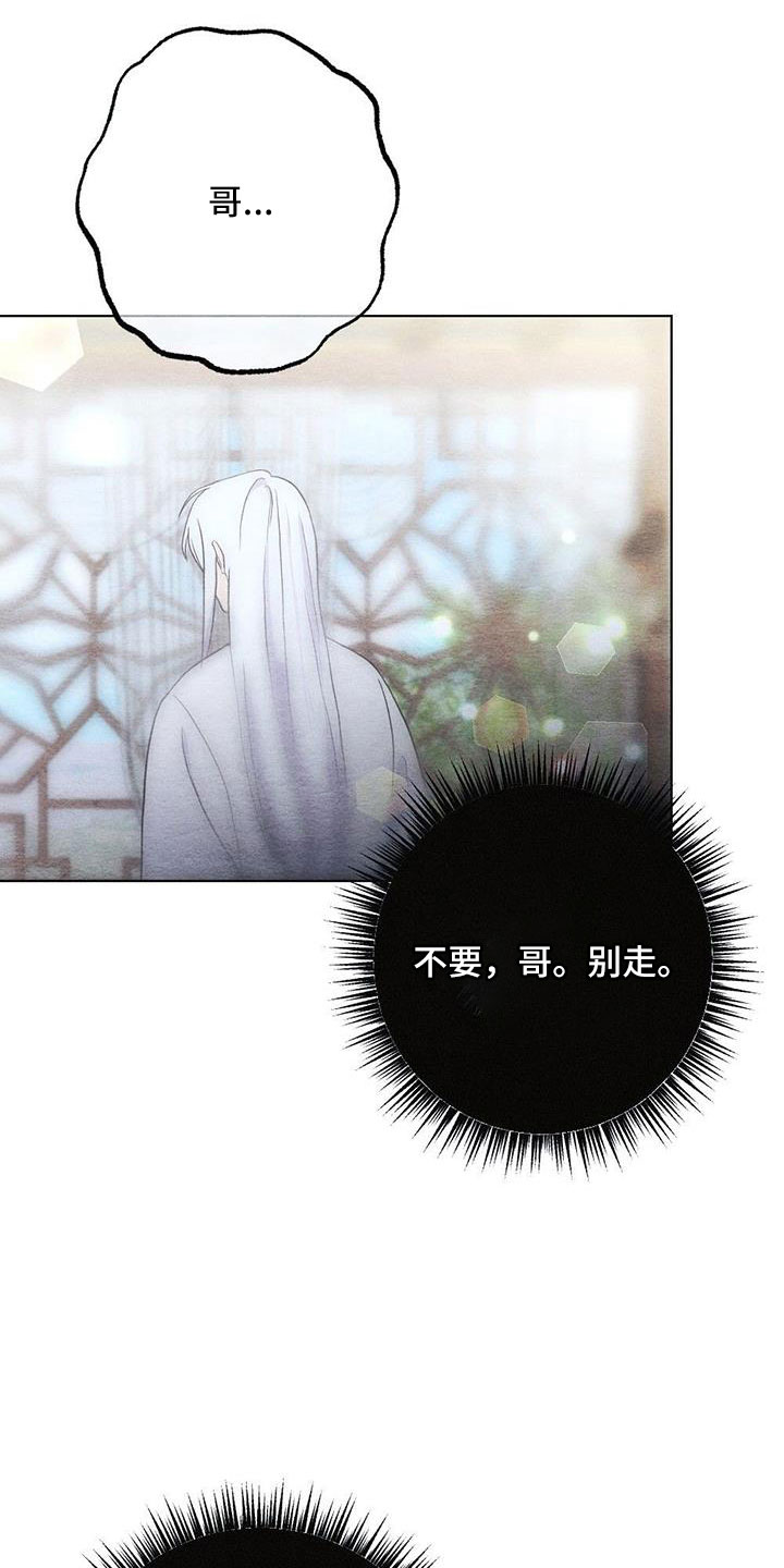 第48章：不要丢下我26