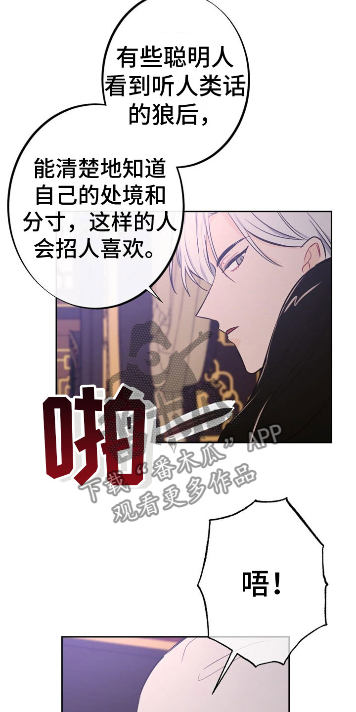 第12章：最后一次14