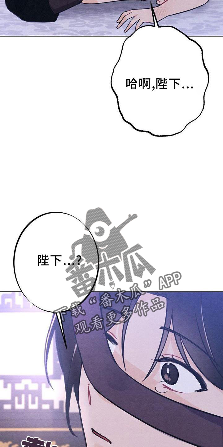 第41章：喜欢11
