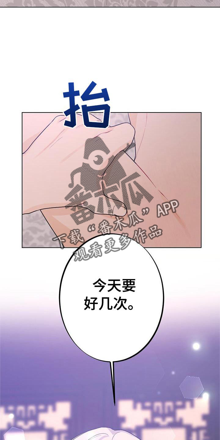 第21章：熟悉13