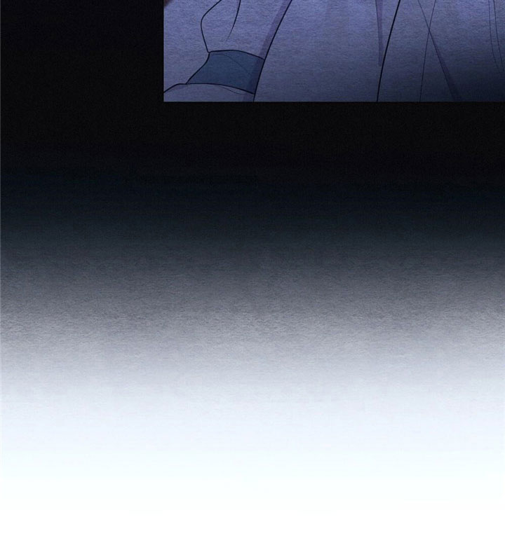 第14章：难以入眠20