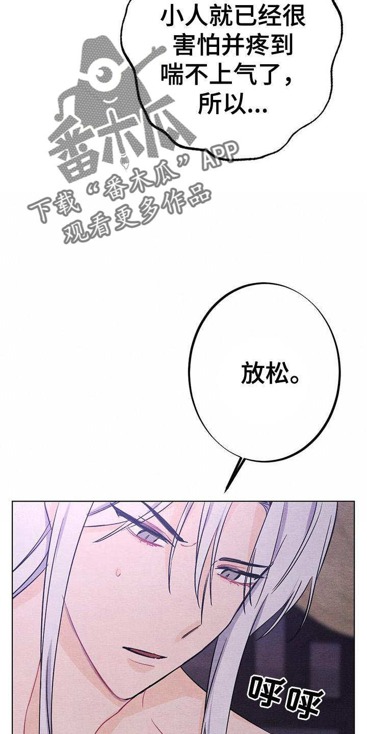 第21章：熟悉17