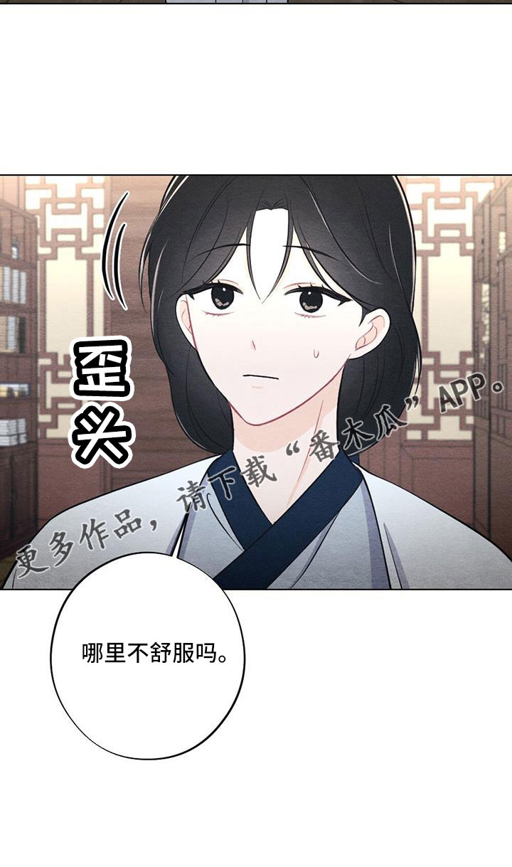 第54章：护身符26