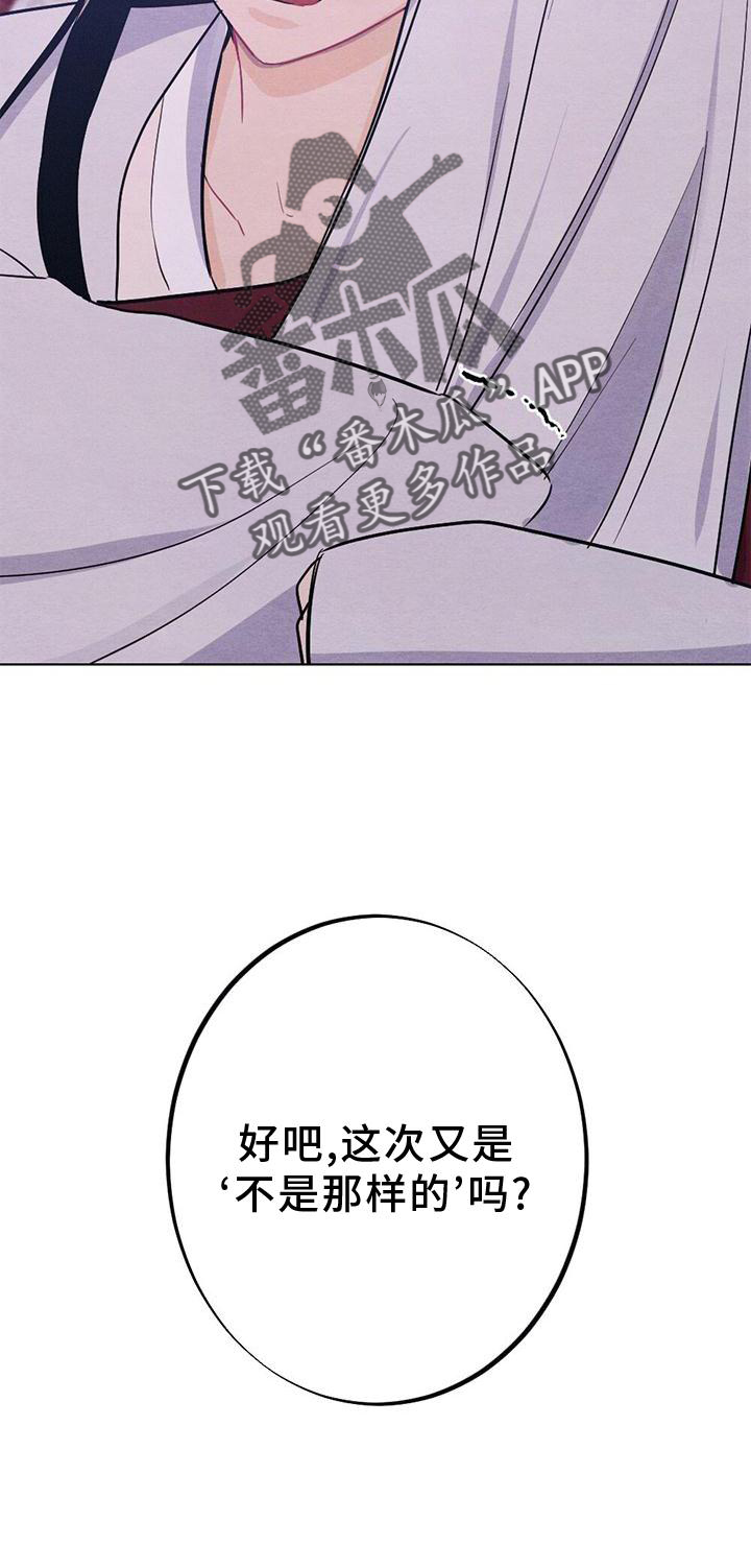 第19章：命令30