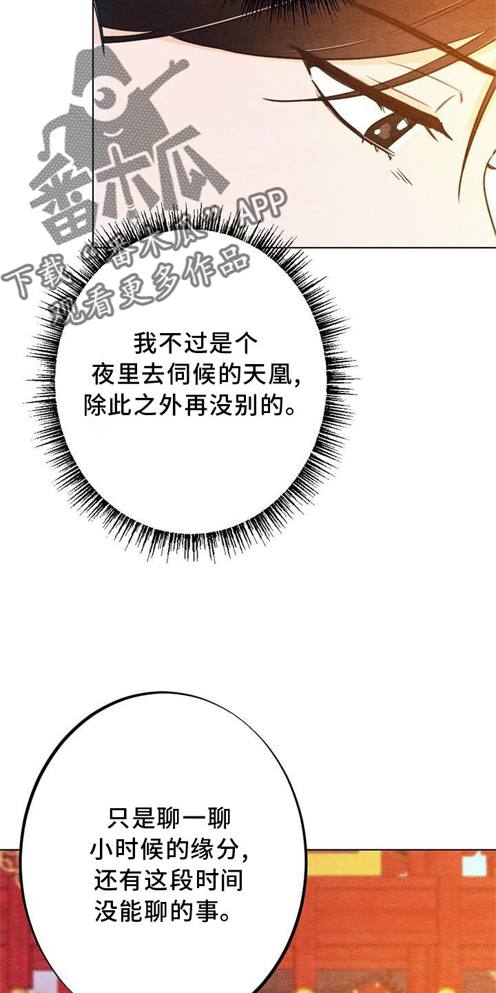第31章：感觉5