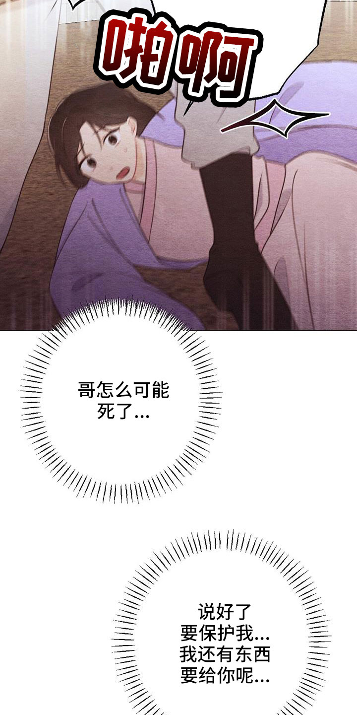 第52章：无法实现的梦14
