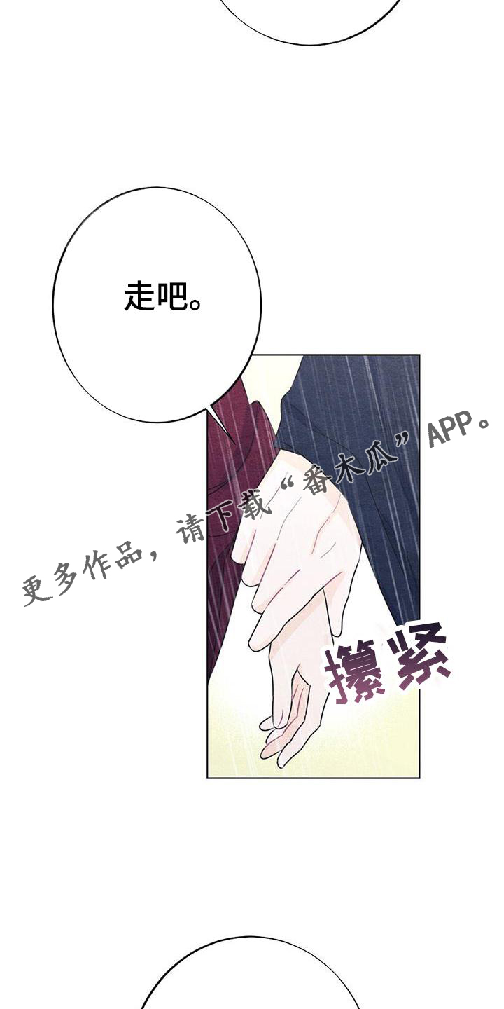 第27章：看书10