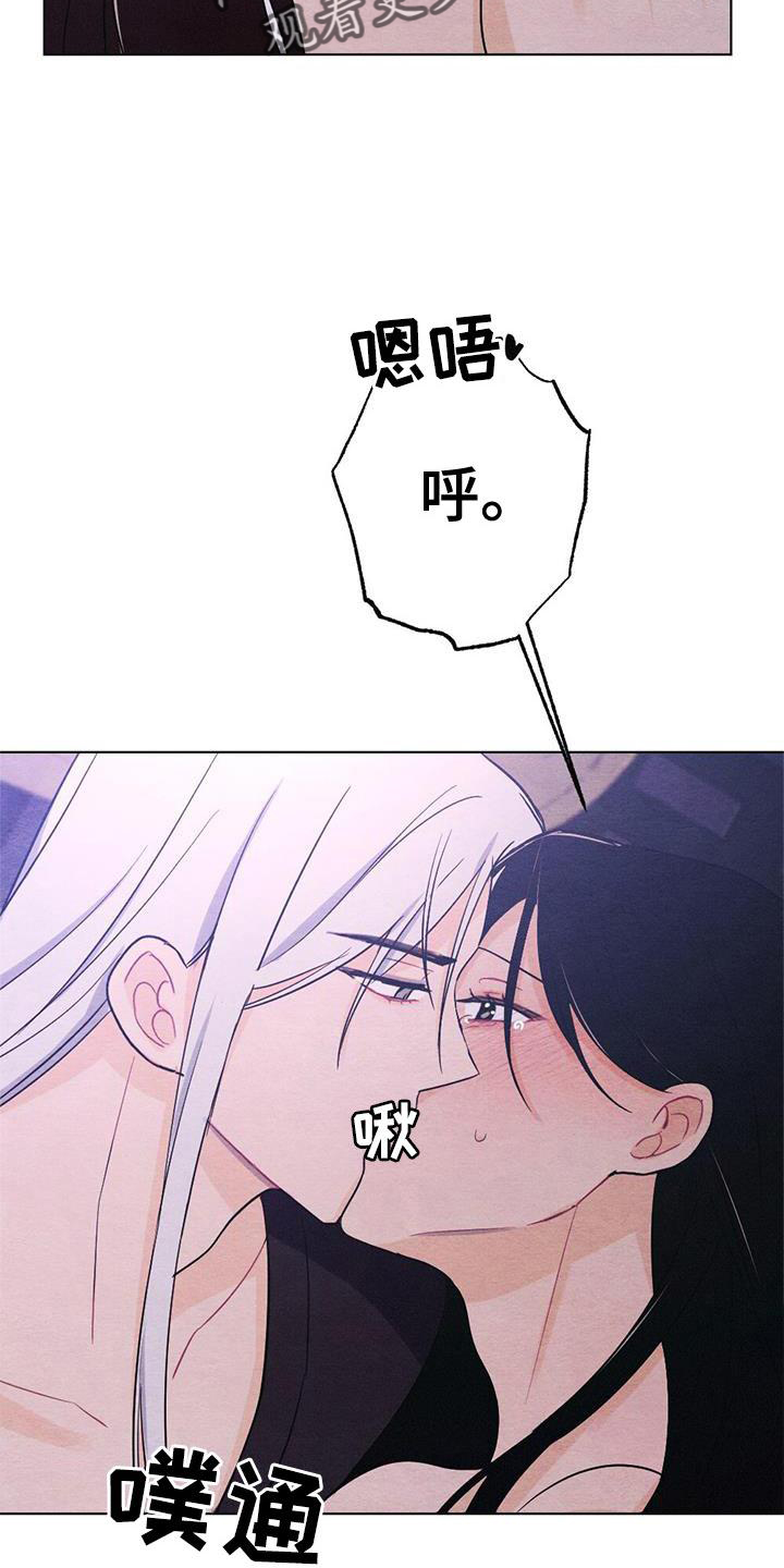 第21章：熟悉7