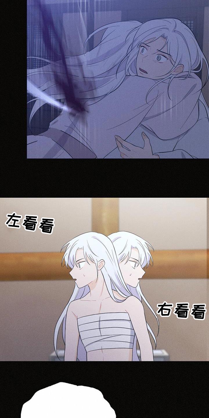 第78章：背叛15