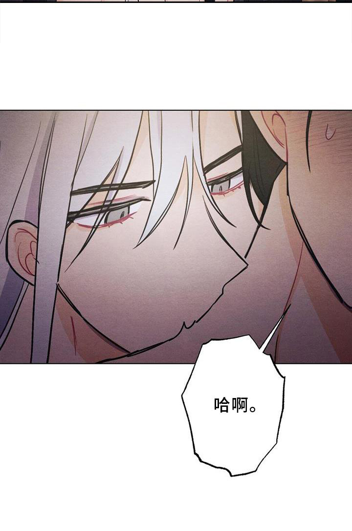 第31章：感觉9