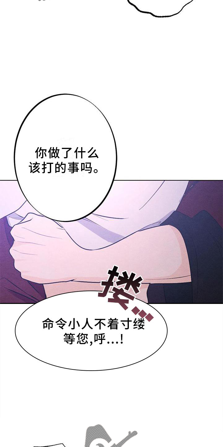 第19章：命令27