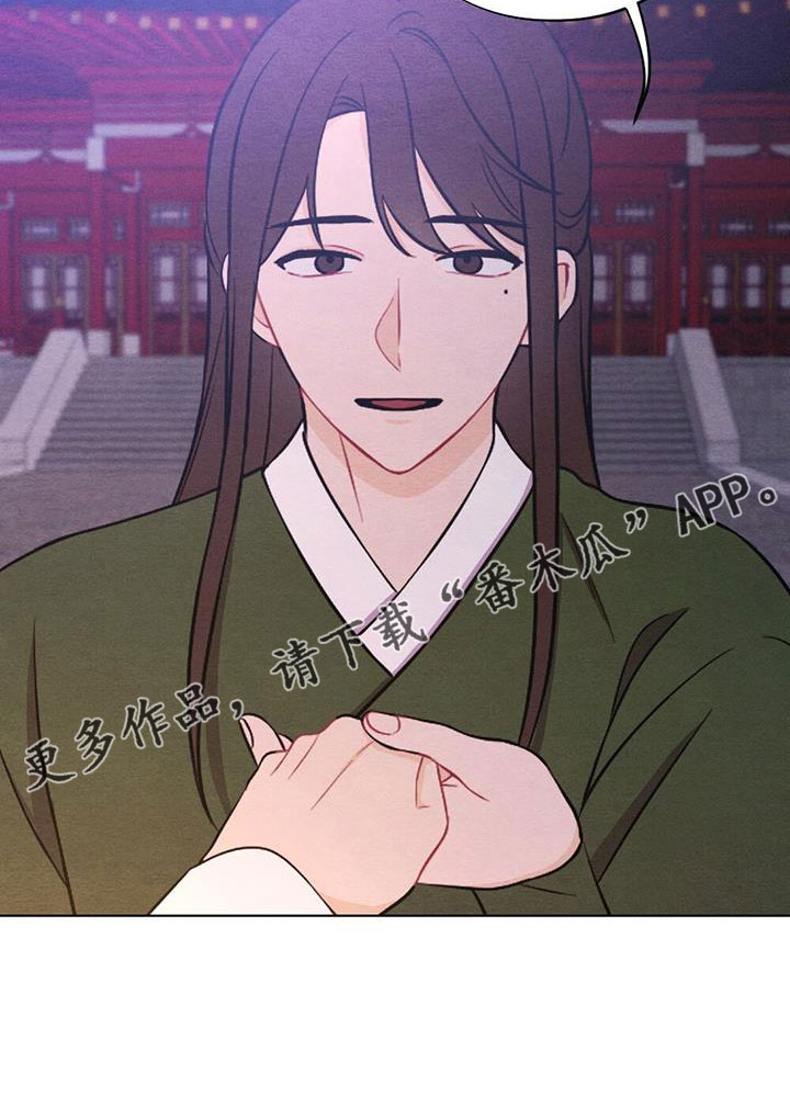 第63章：一定会有的23